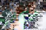 2016 Grand Final